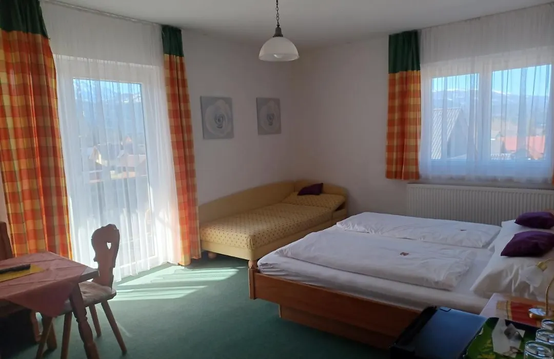 Retro Hotel Igelheim-1